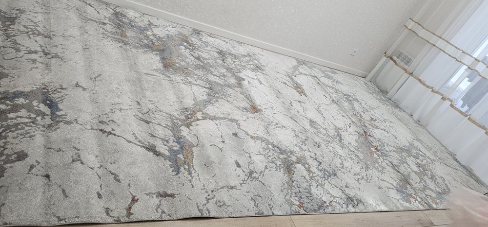 Продам турецкий ковер