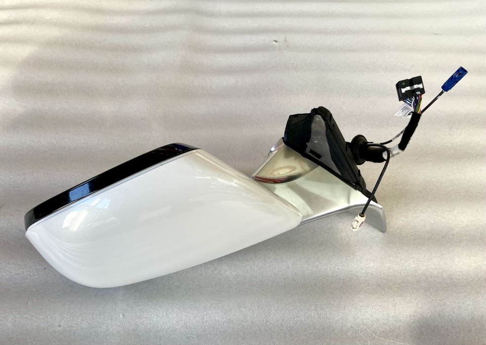 Боковое зеркало LiXiang L7 Лисян Ли7