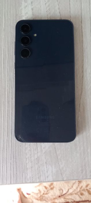 Telefon samsung A35,5G