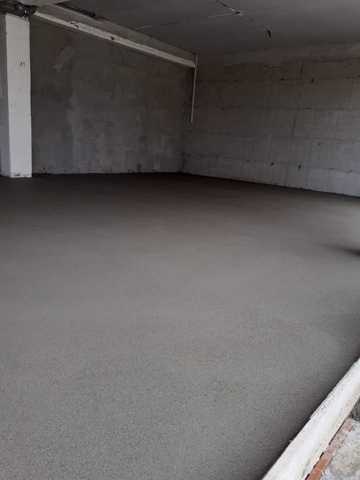 Sapa mecanizata elicopterizata