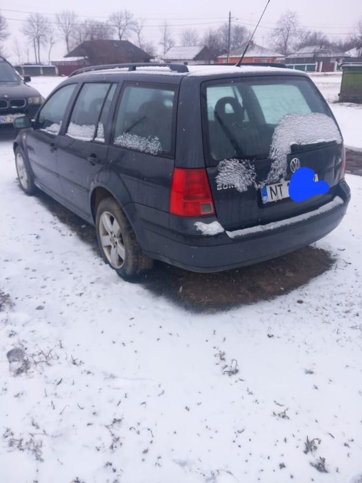 Vând sau schimb cu remorcă