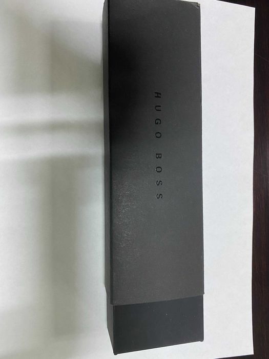 шариковая ручка Hugo Boss