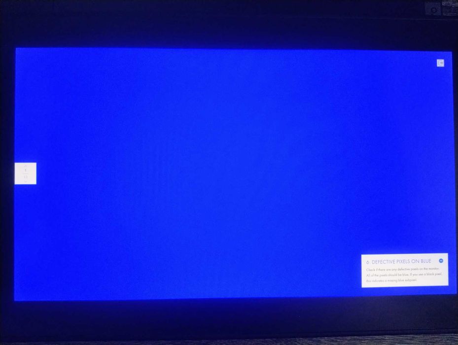 Tableta grafica HUION KAMVAS 13