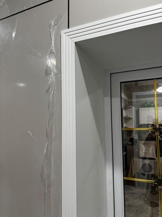 Ремонт квартир недорого