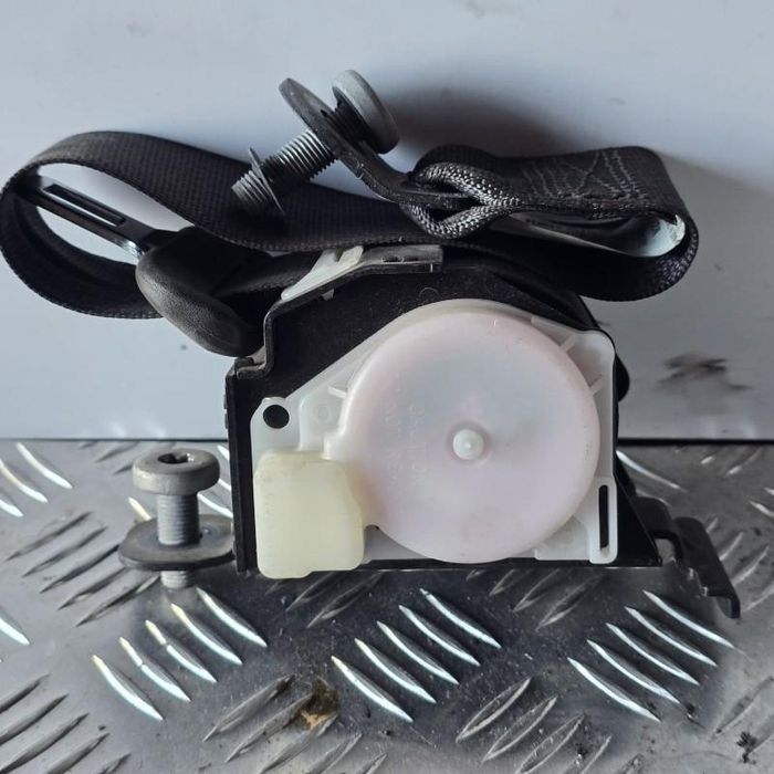 Centura de siguranta stanga spate Opel Insignia A