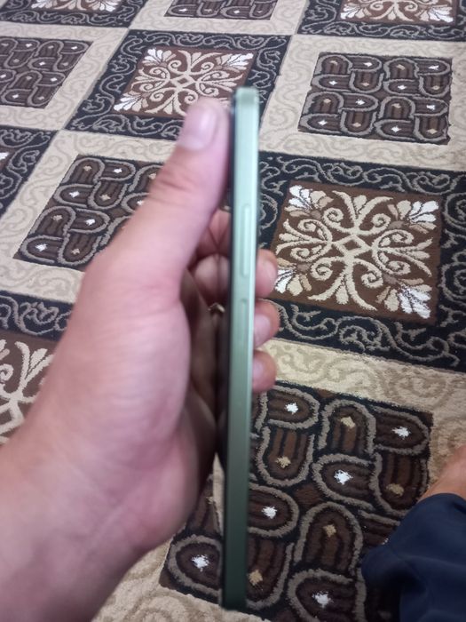 Redmi 14 Csotiladi