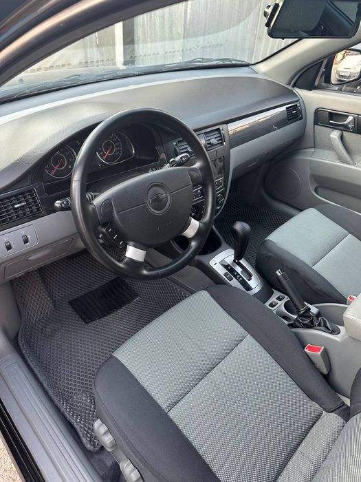 Жентра 2019 йил афтамат