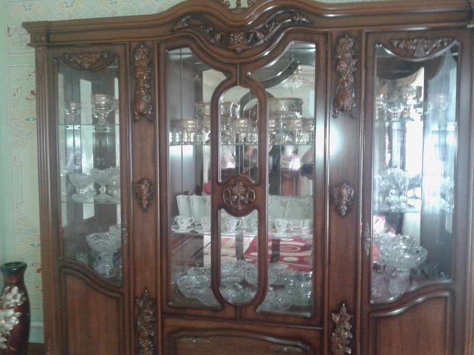 Stenka,kamot sotiladi