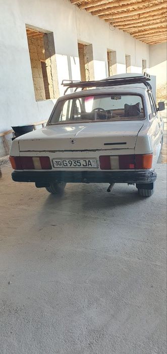 3129 volga soltiladi