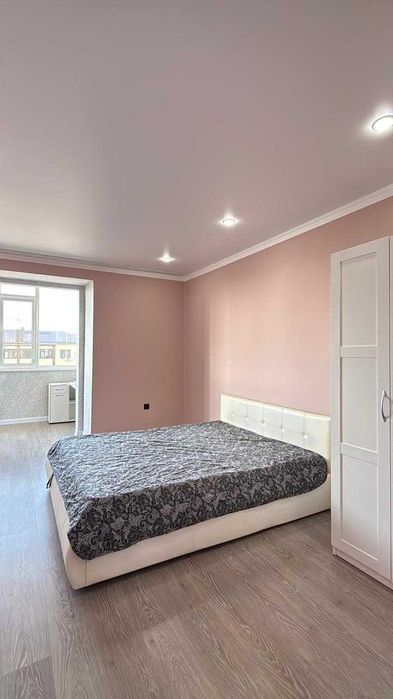 2 комн Строитель 28 млн