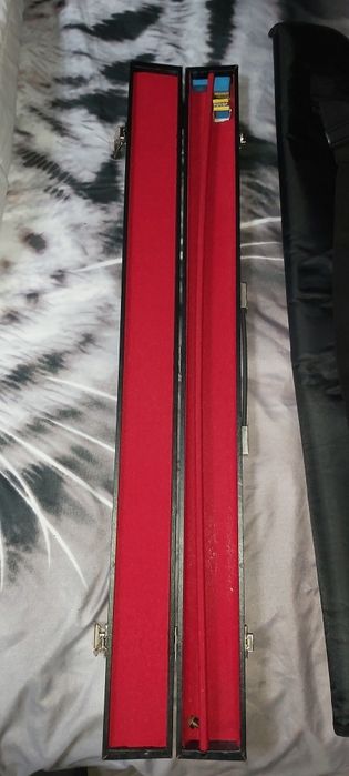 Калъфи за билярд и рисунки/чертежи