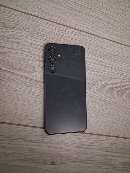 Самсунг А35. Обмен варианты