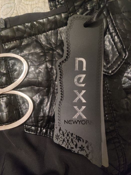 Женский сарафан новый