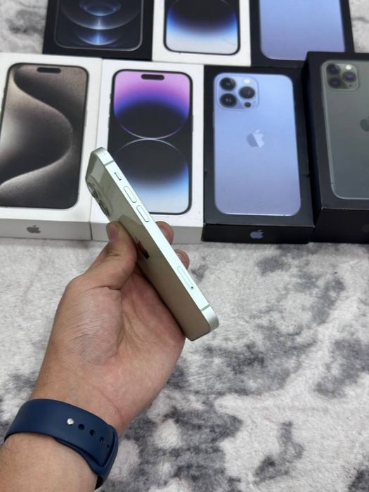 Iphone 12 mini 64 gb срочно продается