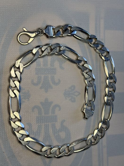 Цепь мужская браслеты