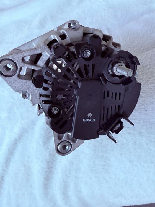 Alternator Renault Talisman 2012-2022, cod 1986A00621