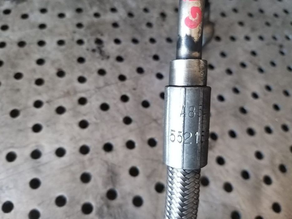 Conducta ulei 1.4 b alfa romeo giulietta 940 55215001