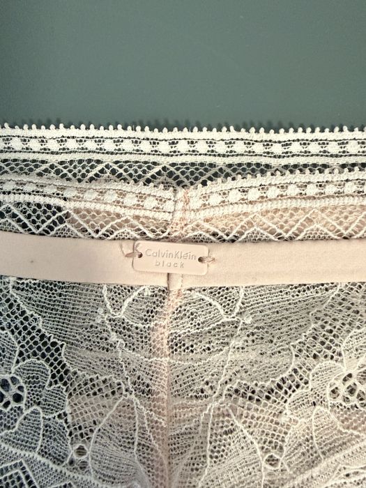 Луксозни прашки Calvin Klein /S, М, L/