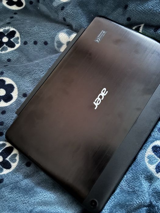 Продам плоншет  ACER