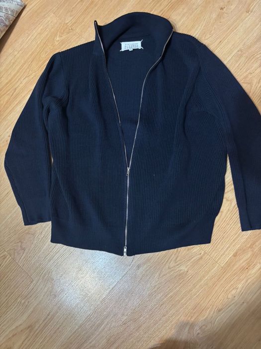 Кардиган Maison Margiela
