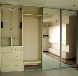 Ремонт и Реставрация Мебели. Всех видов и Сложности. Сергей.