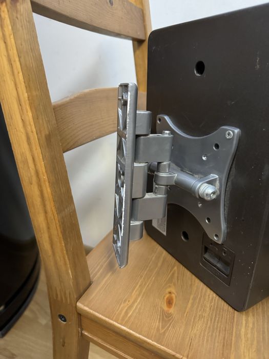 De vanzare boxe Canton GL260