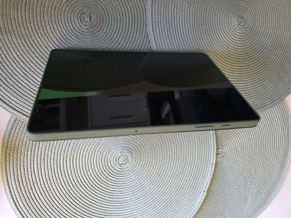 Samsung Galaxy Tab A9+