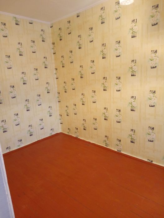 Продам 2-х комнатную квартиру