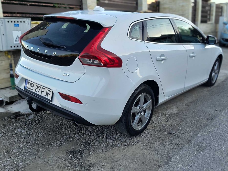 De vânzare Volvo V40