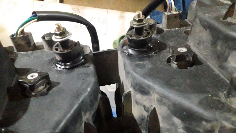 Сварка и пайка пластмассы,ремонт памперов