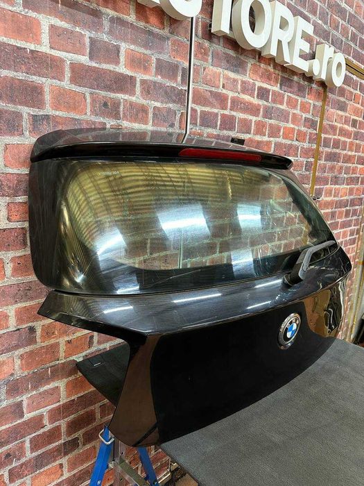 Haion BMW SERIA 1 F20