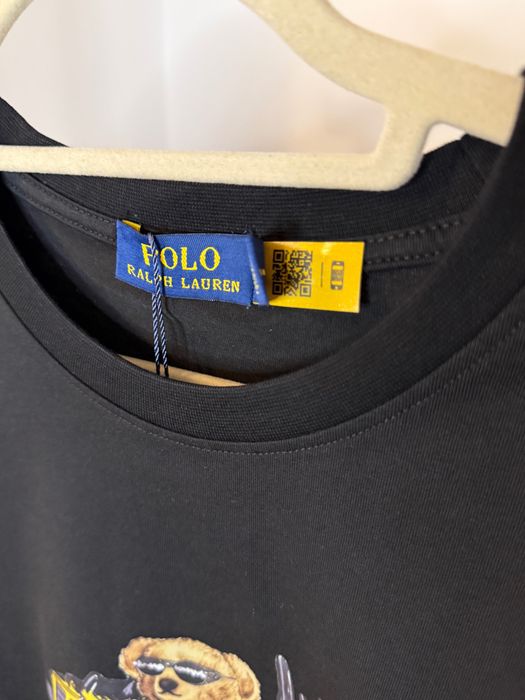 Tricou Ralph Lauren