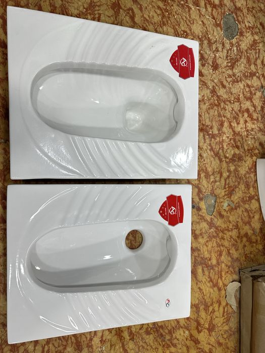 Chashagen Ac чашаген унитаз раковина