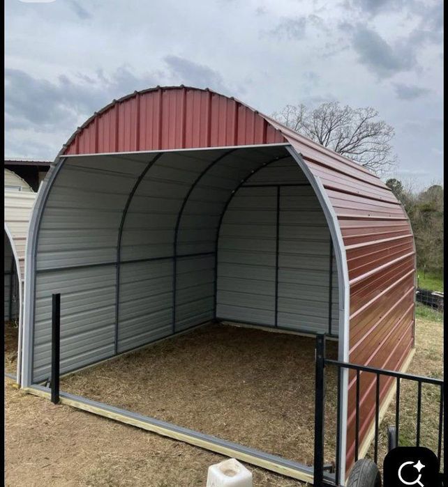 Sifatli svarka ishlarini qilamiz