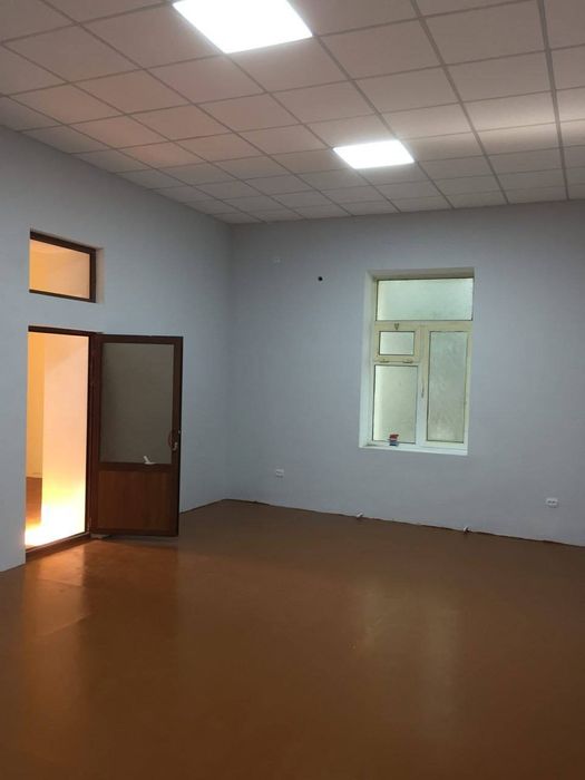 Дархан. Акай Сити. Аренда офиса 200 м2.