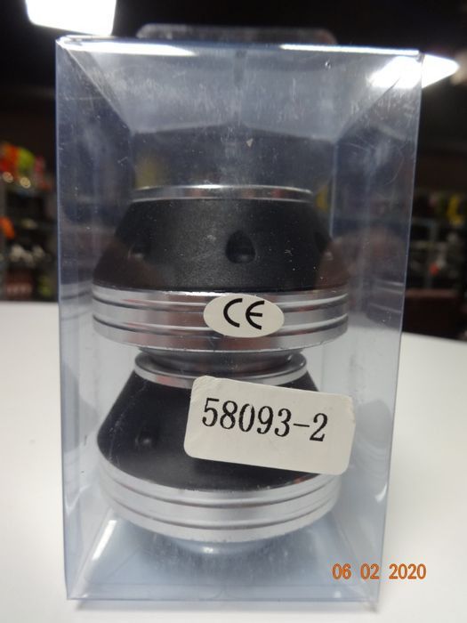 Crash тапи предпазители за мотор гард мото краш тапи мотор гардове