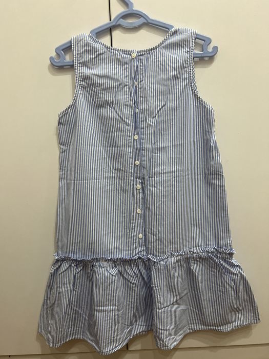 Продается платье