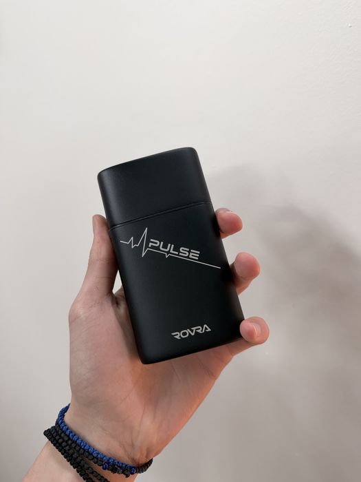 Vand shaver Rovra putin folosit