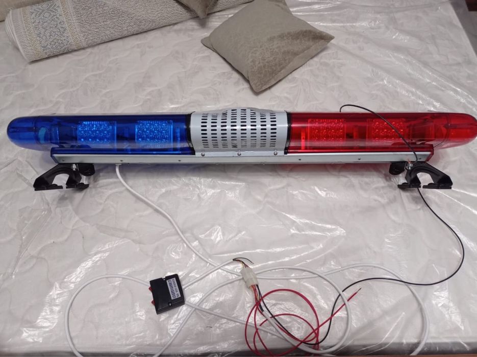 Строб листра сатылады 55к торг