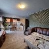 PF Apartament cu 5 camere, parcare, zona Muzeul Apei