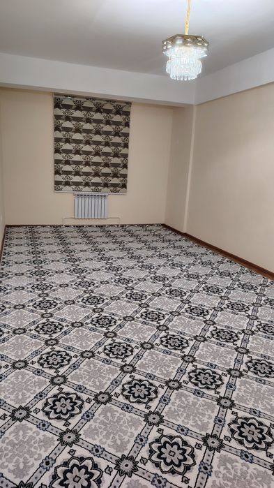 Kvartira ijaraga beriladi 3 xonali