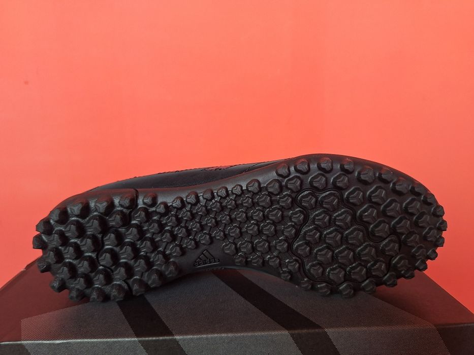 Adidas Goletto VIII - детски стоножки