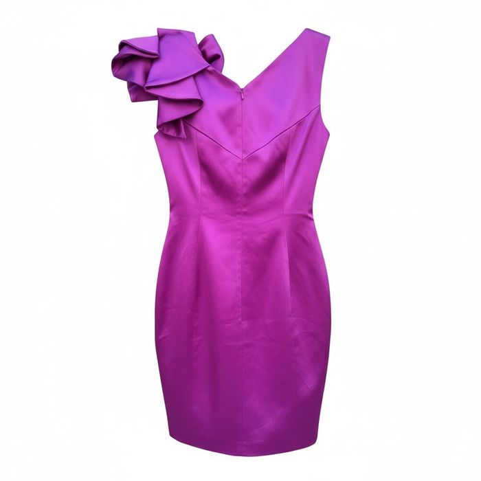 Karen Millen dress