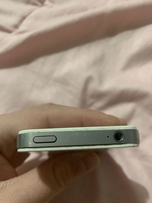 Телефон рабочий