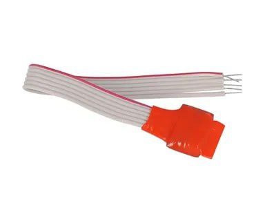 Адресный расширитель болид 
Адресный расширитель

Болид