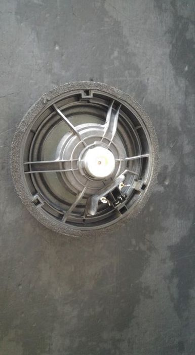 Boxa audio dreapta fata suzuki vitara ly