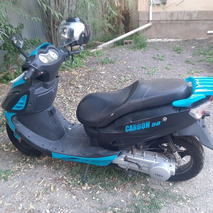 Мапед 150 продойся