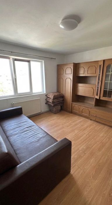 Apartament de vânzare