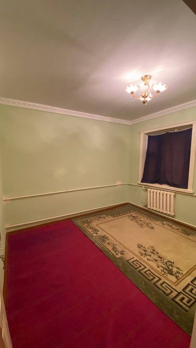Kvartira sotiladi Продаётся дом