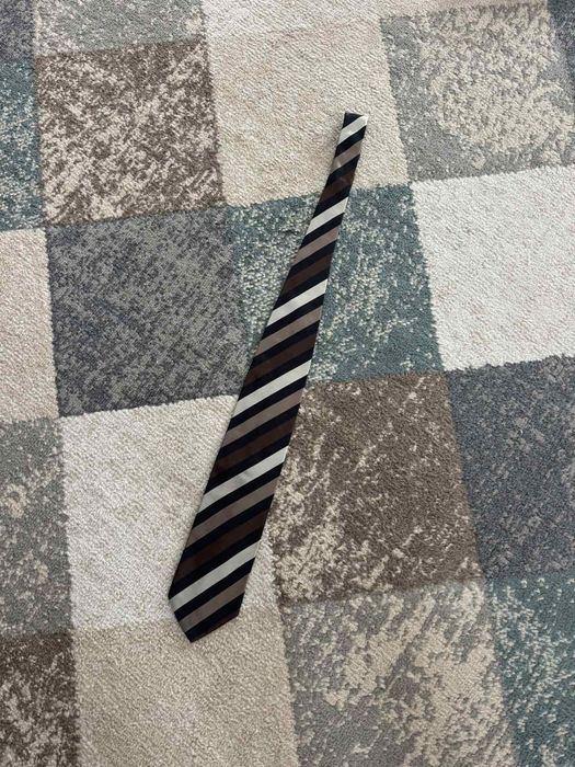 Мъжка вратовръзка BOSS